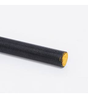 Obrázok ku produktu Závitová tyč M27x2,00x1000 DIN 975 8.8 bez PÚ